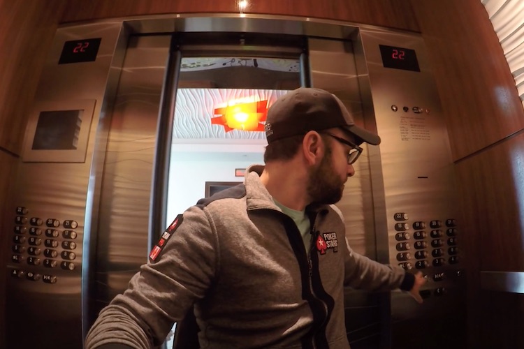 negreanu_scooter